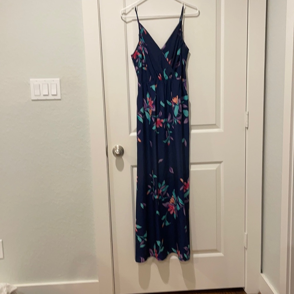 Yumi Kim Maxi dress